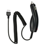 New Rapid Car Charger Adapter For Samsung Sch-u700 Gleam /m300/r450/t401g. Fixed Price $7.44.