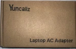 Yuncaiiz Laptop Ac Adapter 70 W Usb-c Type C Power Compatible With Mac B. Fixed Price $24.62.