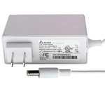 Delta (12v/3.5a) 42-watt Ite Power Supply Wall Adapter - White (adh-42bw B). Fixed Price $10.95.
