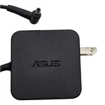 Asus Ad2087320 19v 3.42a 65w Ac Adapter Laptop Charger Oem. Fixed Price $23.99.