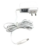 New Genuine 2.5w Dve Switching Ac Adapter +5v 0.5a Dsa-5p-05 050050 Oem. Fixed Price $43.64.