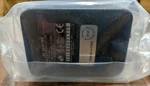 Cincon Electronics Tr25180 Ac Adapter 100-240v 47-63hz 18v 1.4a Tr25180-a-11a03. Fixed Price $23.95.
