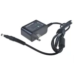 Ablegrid Ac Adapter For Fluke F123 F124 F125 43b Battery Charger Power Supply. Fixed Price $39.99.