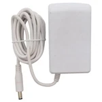 Philips Ac Adapter For Lumea Ipl Essential Cp9889/00 Sc1991 Hair Removal 24v. Fixed Price $19.89.