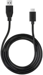 Onerbl Usb Charging Cable Replacement For Sdkwdh 7 Colors Red 3 Feet, Black. Fixed Price $26.62.