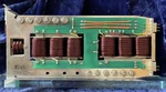 Cray-2 275 Watts At 400 Hz, Power Supply. Right Or Left Units & "green" Lucite.. Fixed Price $149.00.