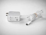 T-mobile Home Internet Tmo-g4se G4ar Charger Mass Power Model Pd045e-c1c0avu 13z. Fixed Price $35.97.