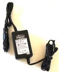Spirent T5410 B Dc-dc Car Adapter 12v. Fixed Price $13.88.