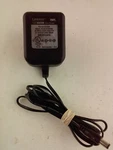 Linksys Ad12/05a 110-100-0045 Wd411200500 Ac Power Adapter 12vdc 500ma. Fixed Price $16.76.