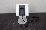 Vocic Maidesite Electric Lift Chair Charger Jy30-168-100-ud Ac Power Adapter. Fixed Price $42.50.