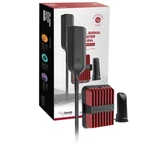 Weboost Drive Reach Rv Cell Phone Signal Booster Wilson Electronics. Fixed Price $867.39.