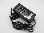 Genuine Tiger Power Ac Adapter Tg-7601-es/tg-7601 3pin Supply 24v 3.125a. Fixed Price $19.99.