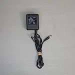 Texas Instruments Ac-9175 Power Adapter Ti-5029 Ti-5030 Ti-5033 Ti-5035 Ti-5128. Fixed Price $5.95.