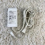 Bose Switching Power Supply Model Psm36w-201 P/n: 277646-003 18v 1a -18v. Fixed Price $14.99.
