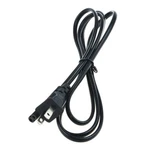 Fite On Ac Power Cable Cord Lead For Hp Deskjet F4480 All-in-one Printer Adapter. Fixed Price $9.93.
