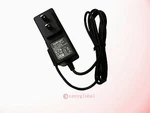 New Ac Adapter For Symbol P/n 59915-00-00 P41150500a010g Dc Power Supply Charger. Fixed Price $11.99.