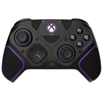 Pdp Victrix Pro B.f.g. Wireless Controller Xbox And Windows Black. Fixed Price $103.31.