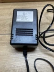 Hon-kwang Class 2 Transformer A16-242 Input 120v 60hz 50w Output 16.5vac 2420ma. Fixed Price $19.00.
