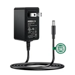 12v Ac Power Adapter For Adt Rc8325 Rc8326 Rc845 Pulse Wireless Security Camera. Fixed Price $16.54.