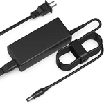 Ac Adapter For Altec Lansing Amdd-30170-230d Power Supply Cord Charger New. Fixed Price $17.47.