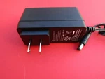 Ac Power Adapter Supply Lei Leader Electronics Mu24-b120200-a1 For Modem Router. Fixed Price $12.99.