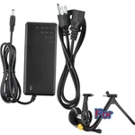 Ac Adapter For Saris M2 9930t Smart Indoor Bike Trainer. Fixed Price $19.58.