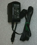 Honr Power Supply Adapter Model: Ads-5z-06 05005gpcu Output: 5v 1.0a. Fixed Price $9.99.