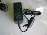 Eng 6a-301wp24 Power Supply 24v 1.25a Ac Adapter - Free Shipping. Fixed Price $15.00.