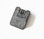 5v 1a Ac Dc Adapter Power Charger Afd5v-1c-1u-us For Soundlink Color Bt Speaker. Fixed Price $8.99.