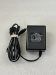 Original 1987 Tandy 1400lt Computer Ac Adapter 15v 700ma Power Supply 25-3500. Fixed Price $59.99.