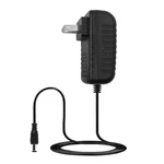 Ac/dc Adapter Charger For At&t 3610 3610t Class 2 Trasformer Power Supply. Fixed Price $4.59.