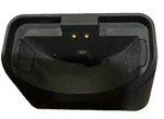Razer Charging Dock Rc30-012302 Controller Stand Black Oem. Fixed Price $21.99.