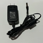 Ktec Ac Adapter Model Ksac0600167w1us 6v 1.67. Fixed Price $19.85.