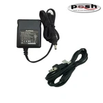 Anthin Power Adapter Api318-0628. Fixed Price $19.95.