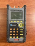 Directtv Advanced Installation Meter 1.5 Aim01r2-12. Fixed Price $70.00.