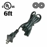 Fite On Ac Adapter Cable For Ion Game Day Ipa 80 Wireless Speaker Dc Power Cord. Fixed Price $10.72.