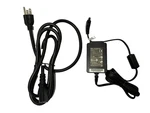 Original Sino-american Ac Adapter For Sonicwall Tz105 Tz 105 Apl22-09b 2-pin Tip. Fixed Price $5.25.