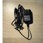 Motorola Ac/dc Adapter 5.9v Micro-usb Black Ac Plug Spn5185a. Fixed Price $9.89.
