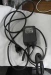 Desk Top Class 2 Transformer Ps571245di W/plug For 3 Prongs. Fixed Price $13.95.