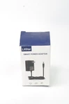 Windswallow 19v Ac Dc Power Supply Adapter Charger Compatible With Eufy. Fixed Price $18.95.