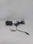 Ecosmart Class 2 Power Supply 24v Max 600ma Wall Charger 12' Long. Fixed Price $24.99.