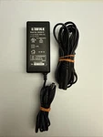 Unifive Ac/dc Adapter Model Uia324-12 With Output 12v 2a. Fixed Price $12.50.
