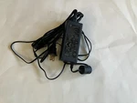 Ingenico Phihong Am2224w-080b Ac Adapter. Fixed Price $15.00.