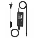Sllea Us Plug Ac/dc Adapter Power Supply Charger Adapters 27v 2a Black. Fixed Price $31.17.