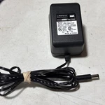 Genuine Linksys Adapter Class 2 Transformer 12vd 1a Lr 68048 D12-1a Oem. Fixed Price $5.75.