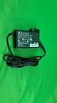 Oem Delta Electronics Ac Dc Charger Adapter 15v 30w Power Supply Mds-030aac15. Fixed Price $27.86.