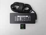 New Rc30-024801 Oem Razer 19.5v 11.8a 230w Laptop Ac Power Adapter Charger Blade. Fixed Price $53.99.