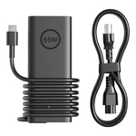 65w Usb C Charger Compatible With Dell Chromebook 11 3100/3100 2 In 1 3110/31.... Fixed Price $27.33.