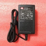 1 Pcs New Mean Well Gst18a05-p1j 5v 3a Replace Gs18a05-p1j Power Supply#qw. Fixed Price $30.60.