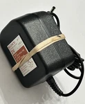 Genuine Sony Ac-77 Power Supply 3v / 500ma Japan Oem Adapter. Fixed Price $9.99.